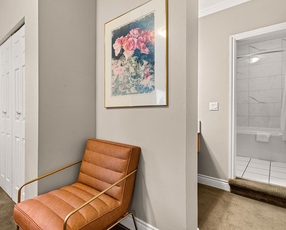 Deluxe 2 Queen Bed Room (7)