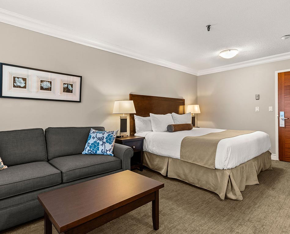 Deluxe King Room (4)