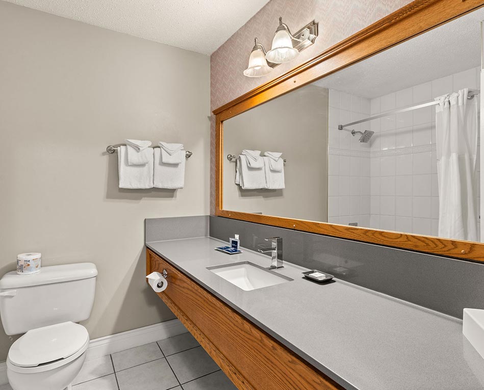 Deluxe King Room (7)