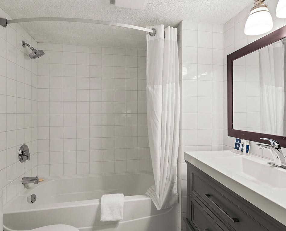 Signature Two Queen Suite (10)