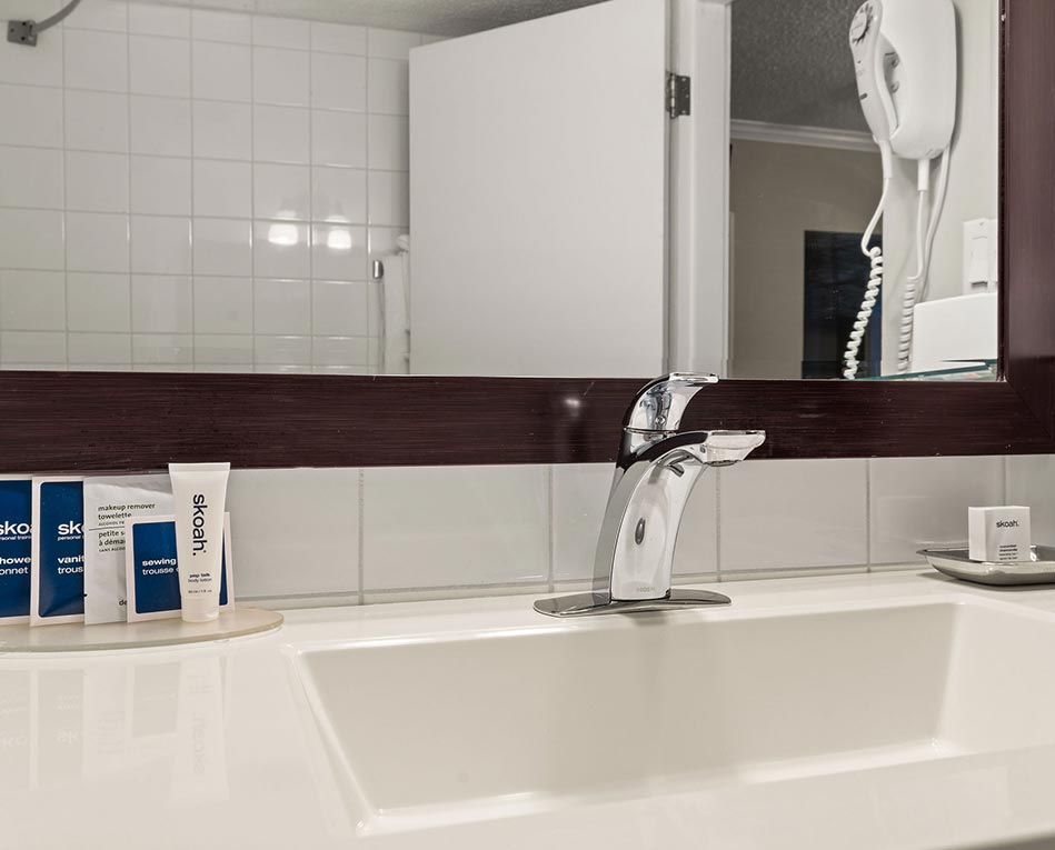 Signature Two Queen Suite (11)