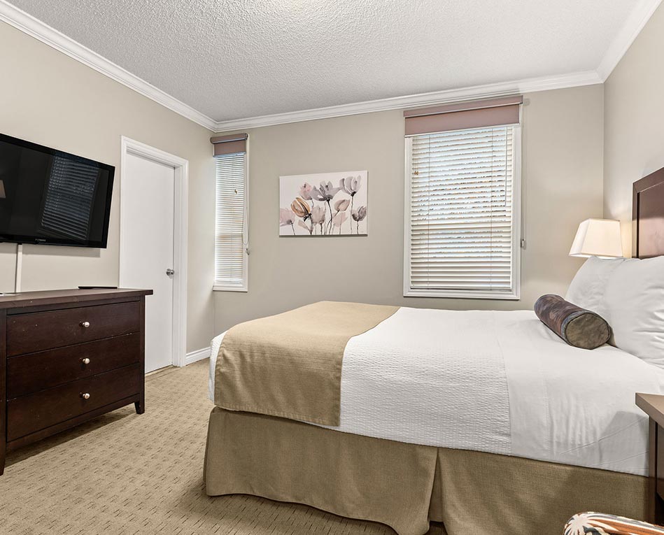 Signature Two Queen Suite (4)