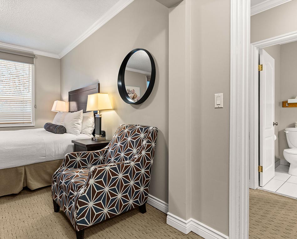 Signature Two Queen Suite (5)