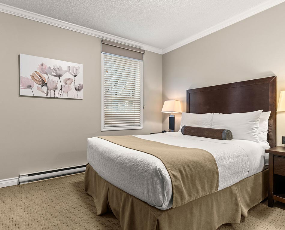 Signature Two Queen Suite (1)